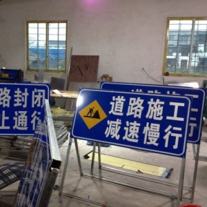 【48812】隆回县农业村庄局：建立警示教育走廊 继续深化推动风格建造